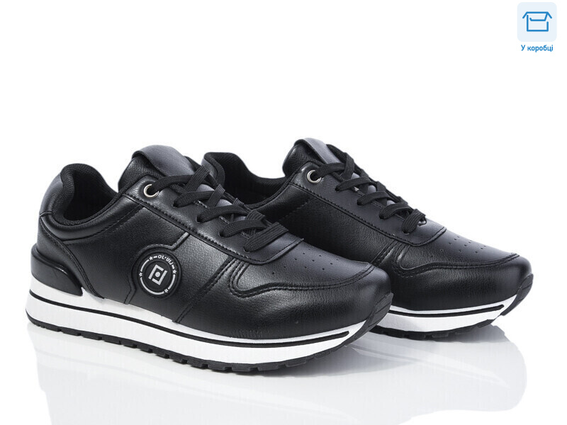 KA0154-1, 8 (36-41), <strong>350</strong>, демісезон