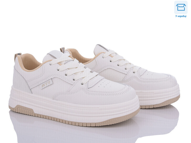 K0813-3, 8 (37-41), <strong>350</strong>, демісезон