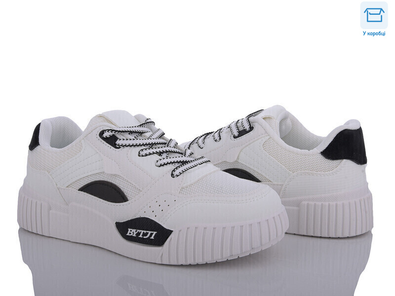 K0806-1, 8 (36-40), <strong>330</strong>, демісезон