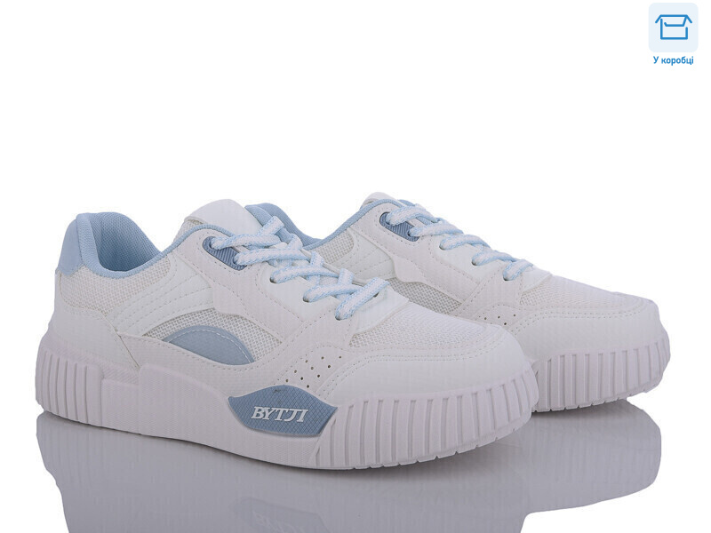 K0806-3, 8 (36-40), <strong>330</strong>, демісезон