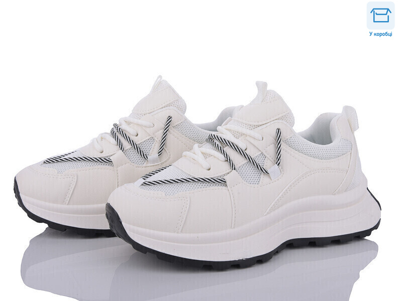 K0809-1, 8 (37-41), <strong>350</strong>, демісезон