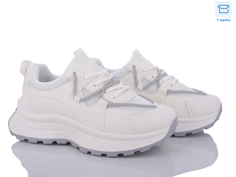 K0809-7, 8 (37-41), <strong>350</strong>, демісезон