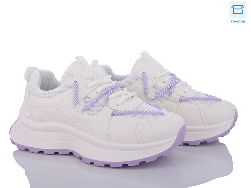 K0809-8, 8 (37-41), <strong>350</strong>, демісезон