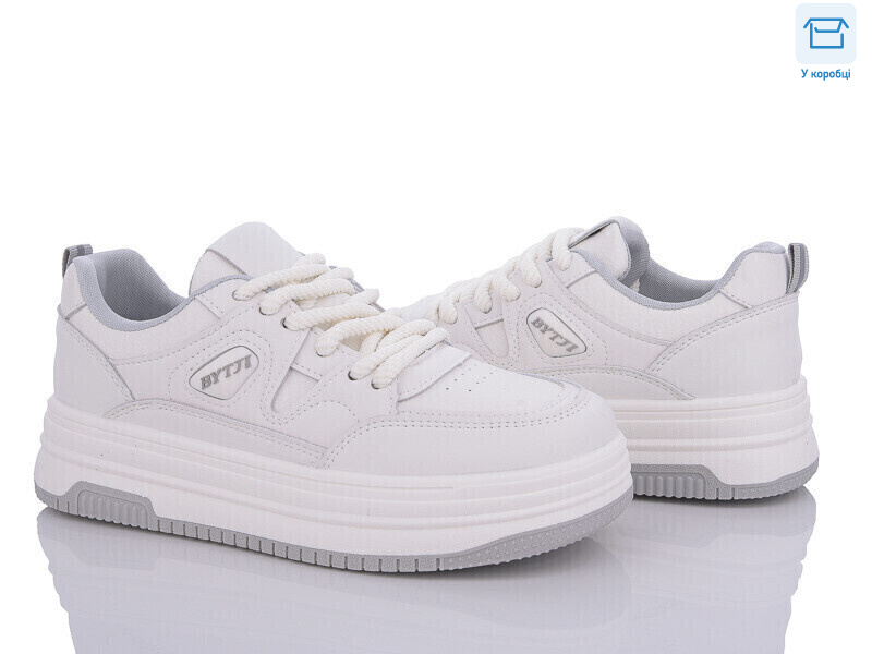 K0815-7, 8 (37-41), <strong>350</strong>, демісезон