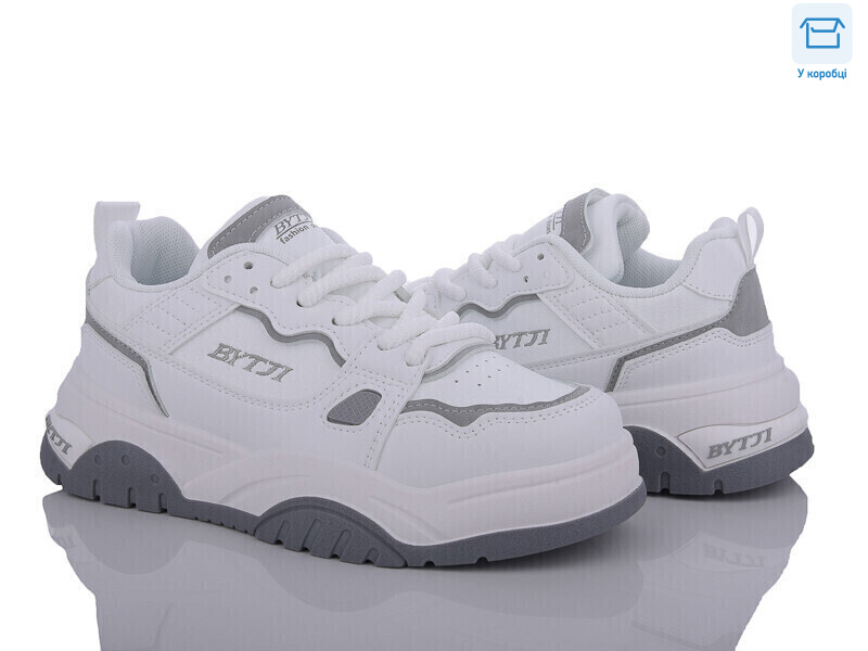 K0807-3, 8 (36-40), <strong>350</strong>, демісезон