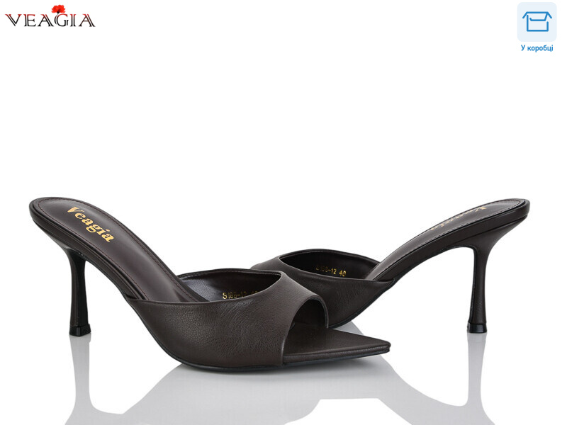 S188-12, 8 (36-40), <strong>650</strong>, літо