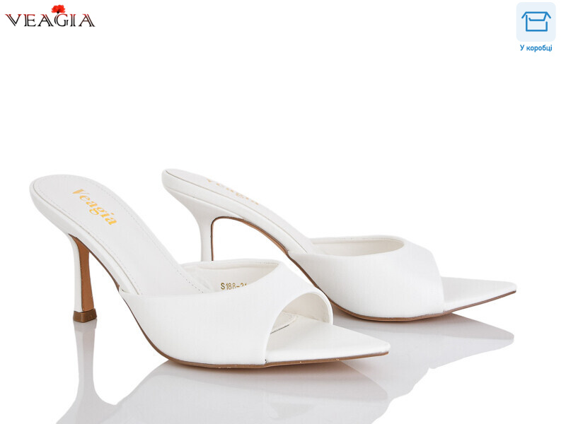 S188-21, 8 (36-40), <strong>650</strong>, літо