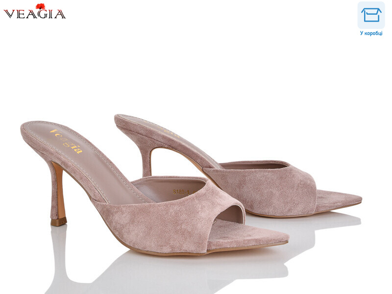 S189-1, 8 (36-40), <strong>650</strong>, літо