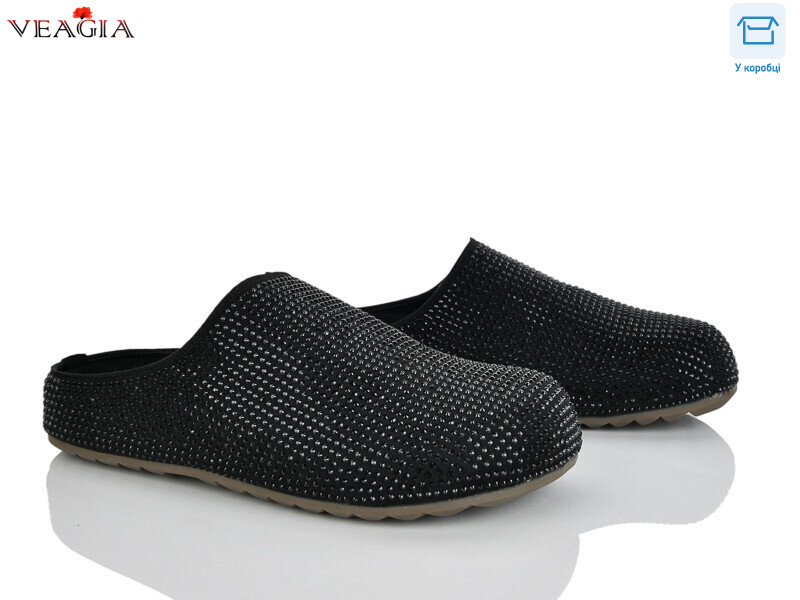 2605-1, 8 (36-40), <strong>850</strong>, літо