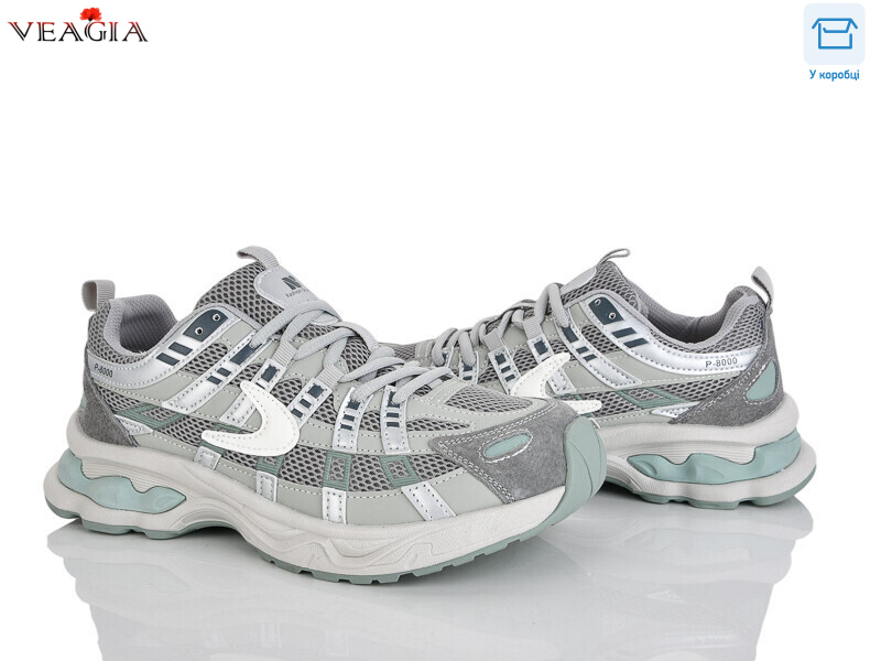 N123-3, 8 (36-40), <strong>33</strong>, літо