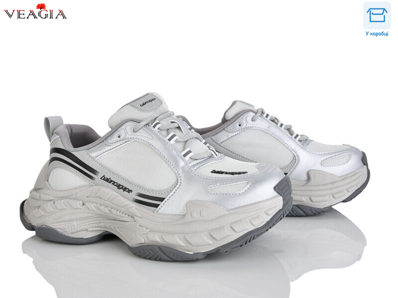 V3535-20, 8 (36-40), <strong>33</strong>, літо