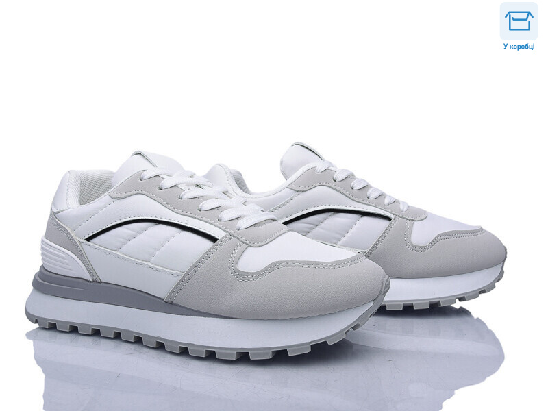 J1051-3, 8 (36-41), <strong>380</strong>, демісезон