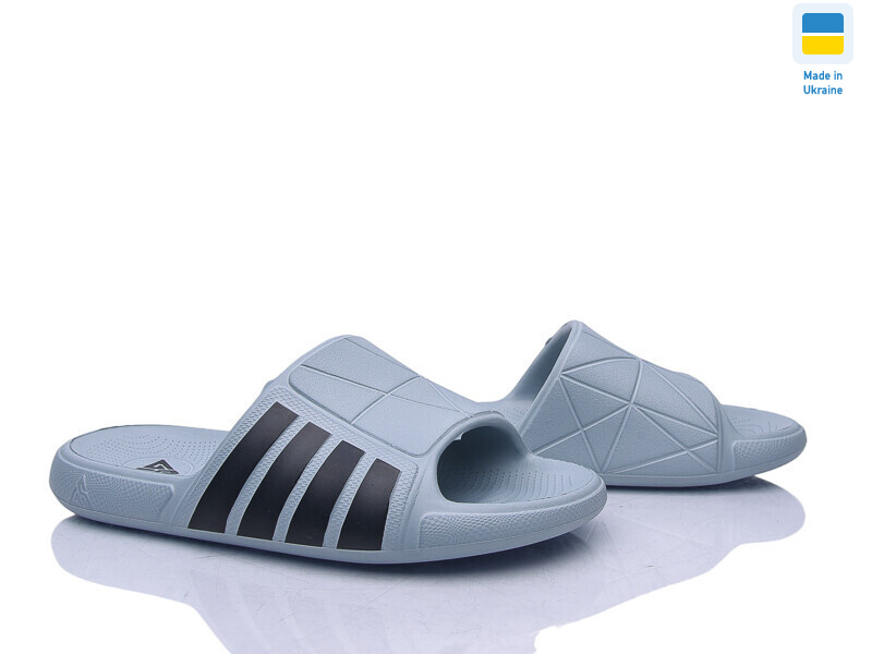 010 сірий, 8 (30-35), <strong>100</strong>, літо