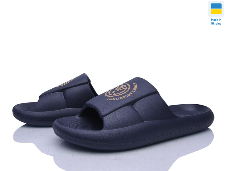 T670 т.синій, 8 (36-41), <strong>115</strong>, літо