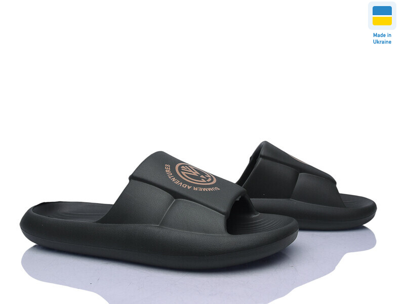 T670 хакі, 8 (36-41), <strong>115</strong>, літо