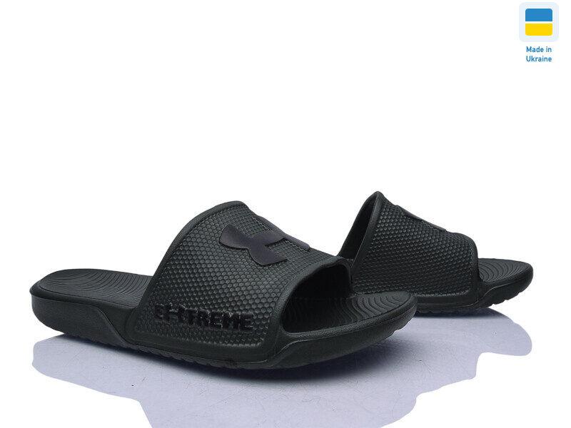 T127 хакі, 6 (36-41), <strong>105</strong>, літо