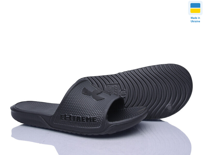 T127 графіт-чорний, 6 (36-41), <strong>105</strong>, літо