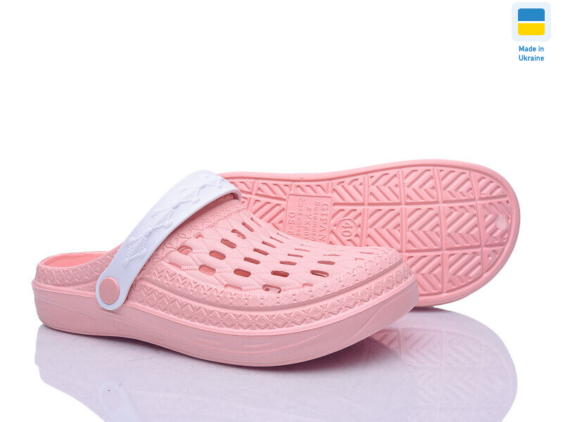 DS62 персик, 8 (36-41), <strong>115</strong>, літо