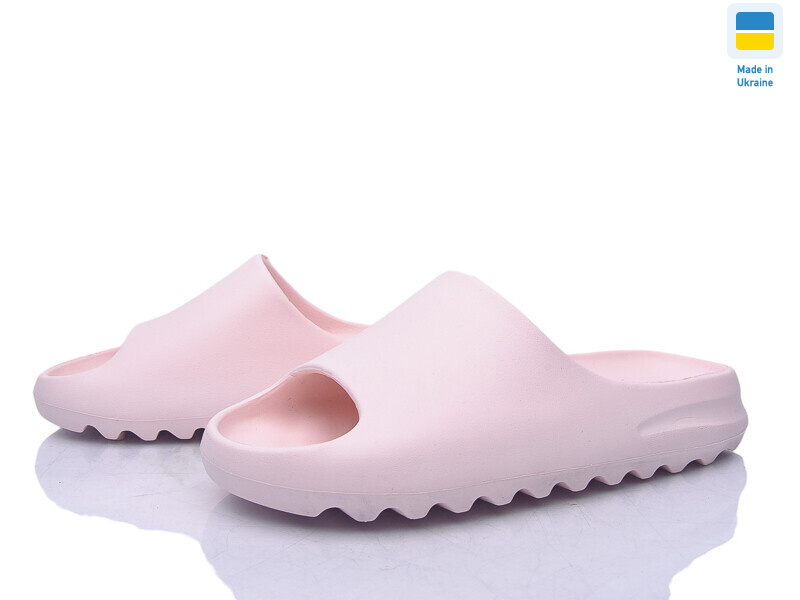 311 пудра, 8 (31-36), <strong>145</strong>, літо