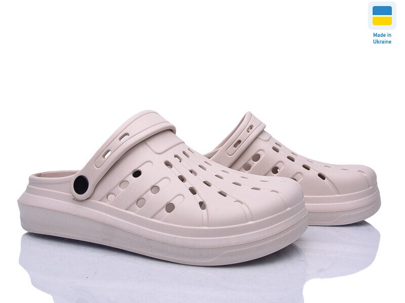 151 бежевий, 6 (36-40), <strong>160</strong>, літо