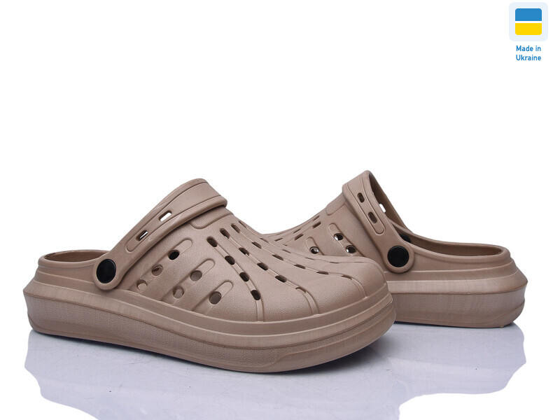 151 мокко, 6 (36-40), <strong>160</strong>, літо