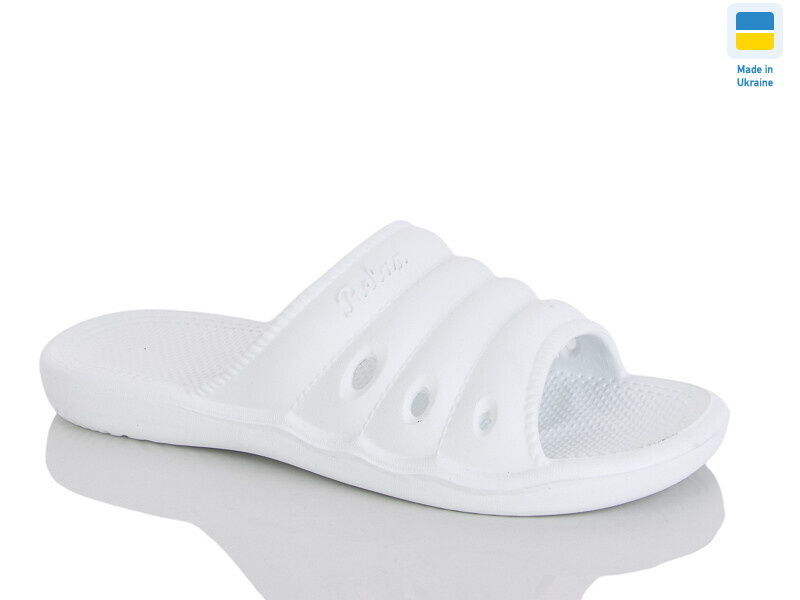 DS66 білий, 8 (36-41), <strong>85</strong>, літо