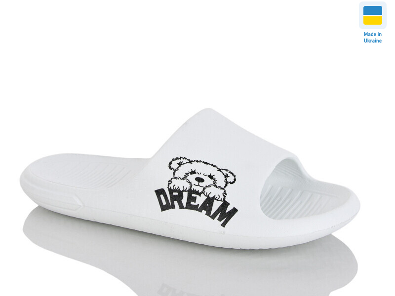 DS 70 білий, 8 (36-41), <strong>95</strong>, літо