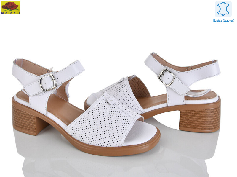 M313-8, 8 (36-40), <strong>690</strong>, літо