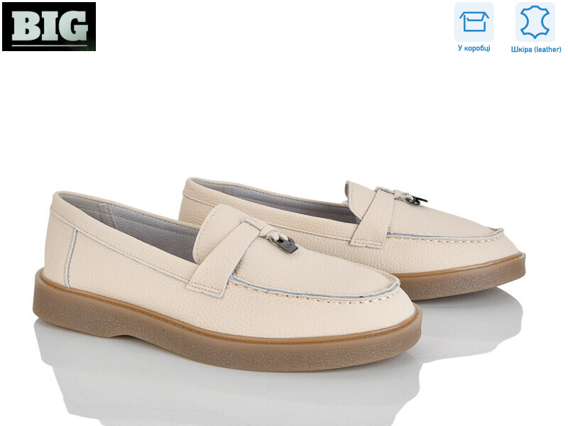 M11308-8, 6 (36-40), <strong>580</strong>, демісезон