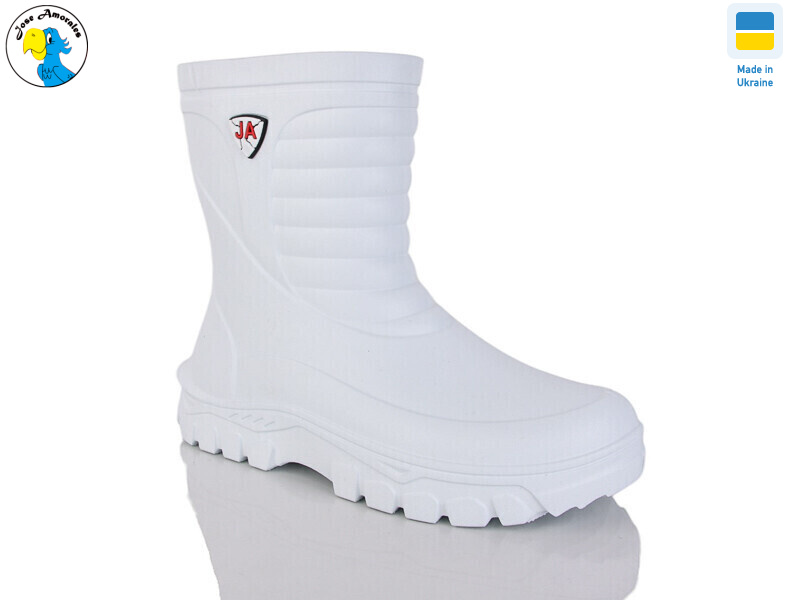 125154-46A, 6 (41-46), <strong>8</strong>, демісезон