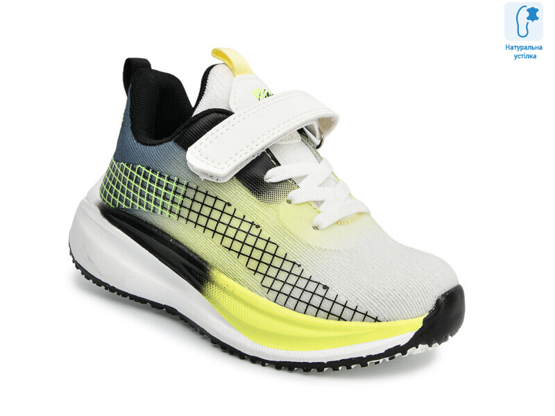 65088Y, 8 (27-32), <strong>480</strong>, демісезон