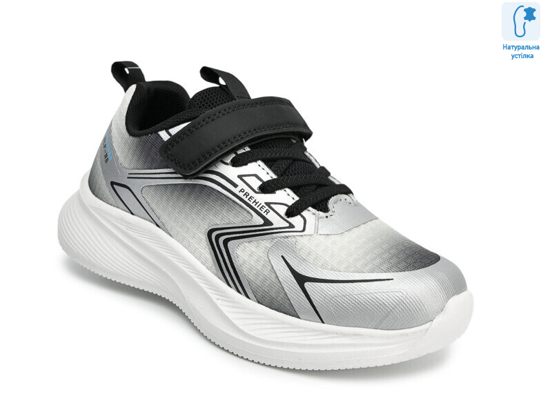 T68025A, 8 (32-37), <strong>595</strong>, демісезон