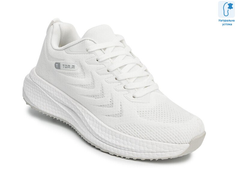 T68021A, 8 (36-41), <strong>650</strong>, демісезон