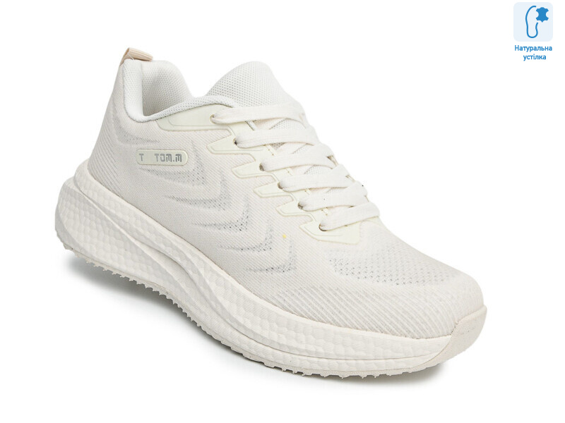 T68021C, 8 (36-41), <strong>650</strong>, демісезон