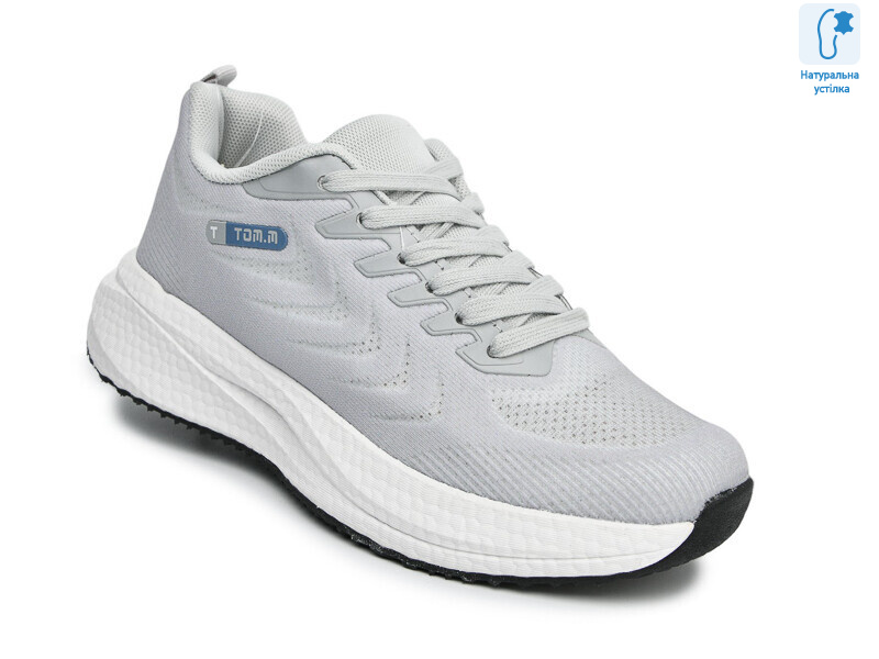 T68021K, 8 (36-41), <strong>650</strong>, демісезон