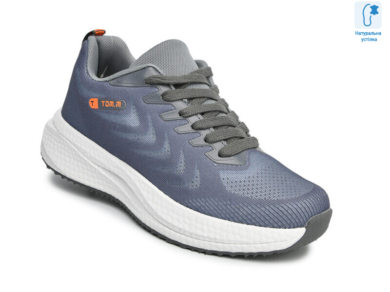 T68021M, 8 (36-41), <strong>650</strong>, демісезон