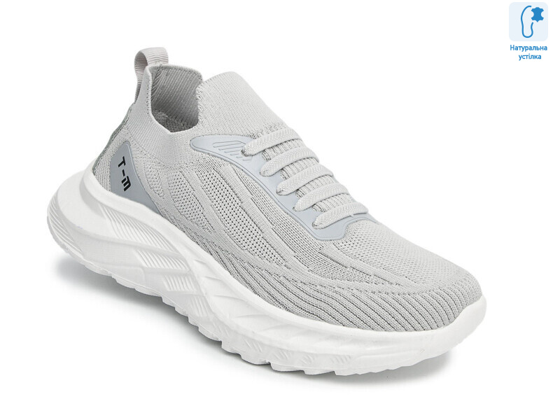 T68020E, 8 (33-38), <strong>530</strong>, літо