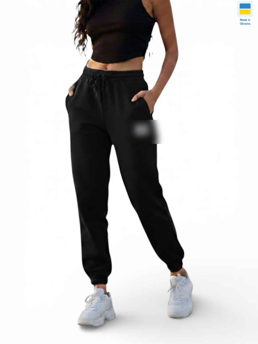 10231MU чорний, 4 (S-XL), <strong>300</strong>, демісезон