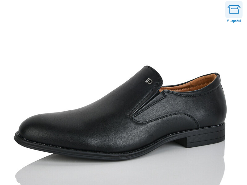 S860-2A, 8 (39-44), <strong>580</strong>, демісезон