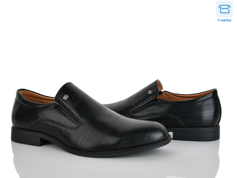 S860-2, 8 (39-44), <strong>580</strong>, демісезон