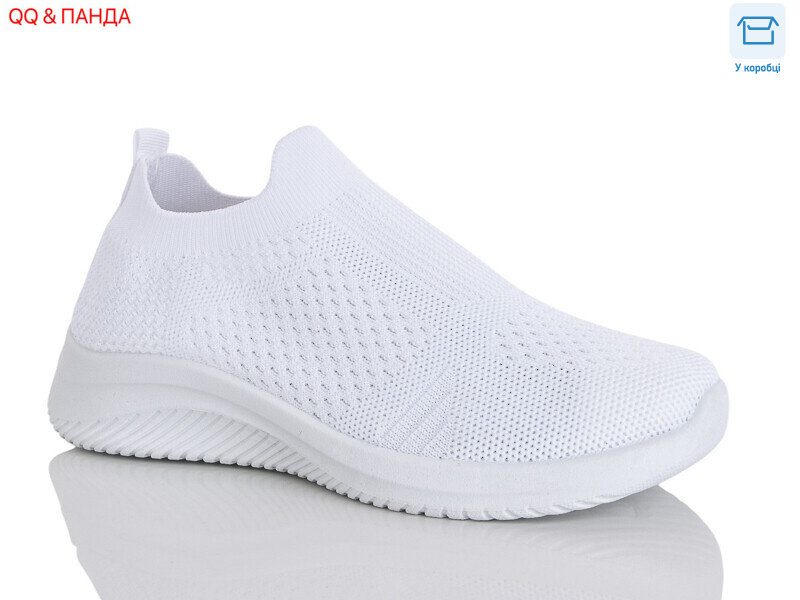 AL01-2, 8 (36-41), <strong>230</strong>, літо