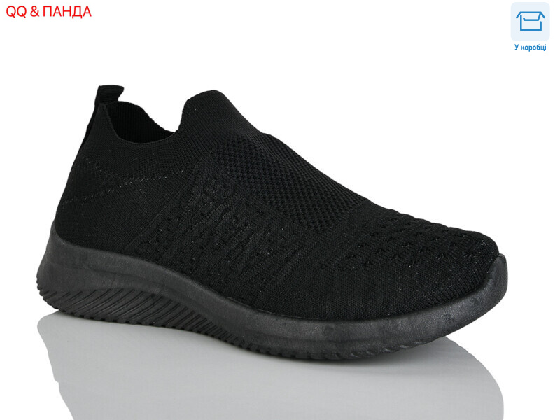 AL02-1, 8 (36-41), <strong>230</strong>, літо