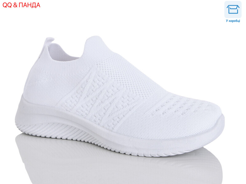 AL02-2, 8 (36-41), <strong>230</strong>, літо