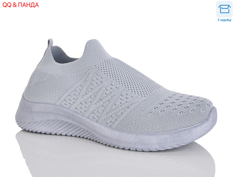 AL02-3, 8 (36-41), <strong>230</strong>, літо