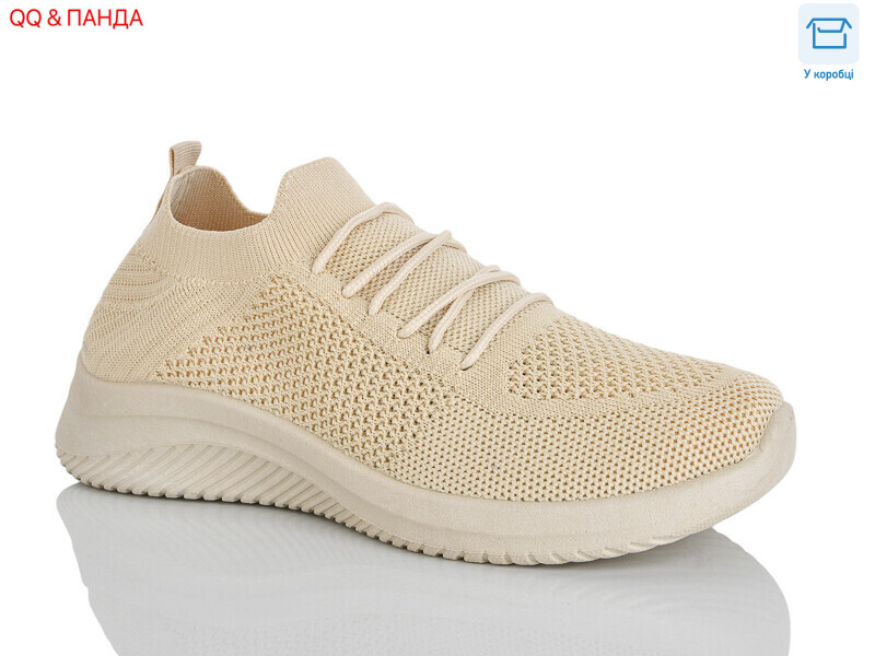 AL03-4, 8 (36-41), <strong>230</strong>, літо