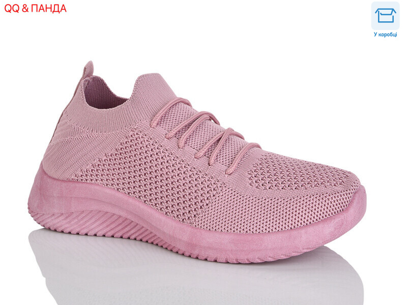 AL03-5, 8 (36-41), <strong>230</strong>, літо