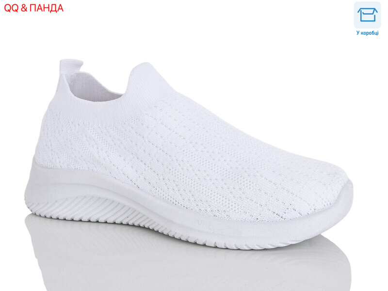 AL04-2, 8 (36-41), <strong>230</strong>, літо