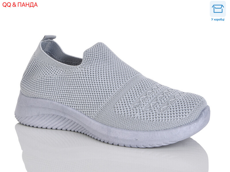 AL06-3, 8 (36-41), <strong>230</strong>, літо