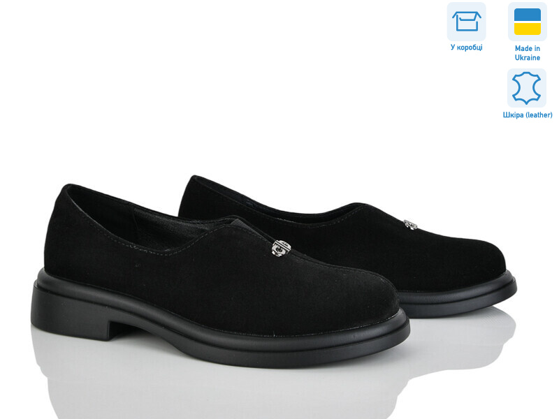 74324-1, 6 (36-40), <strong>960</strong>, демісезон