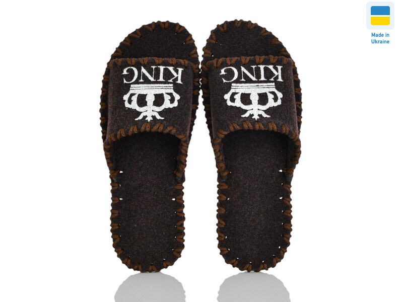 344M коричневий, 9 (40-45), <strong>180</strong>, демісезон